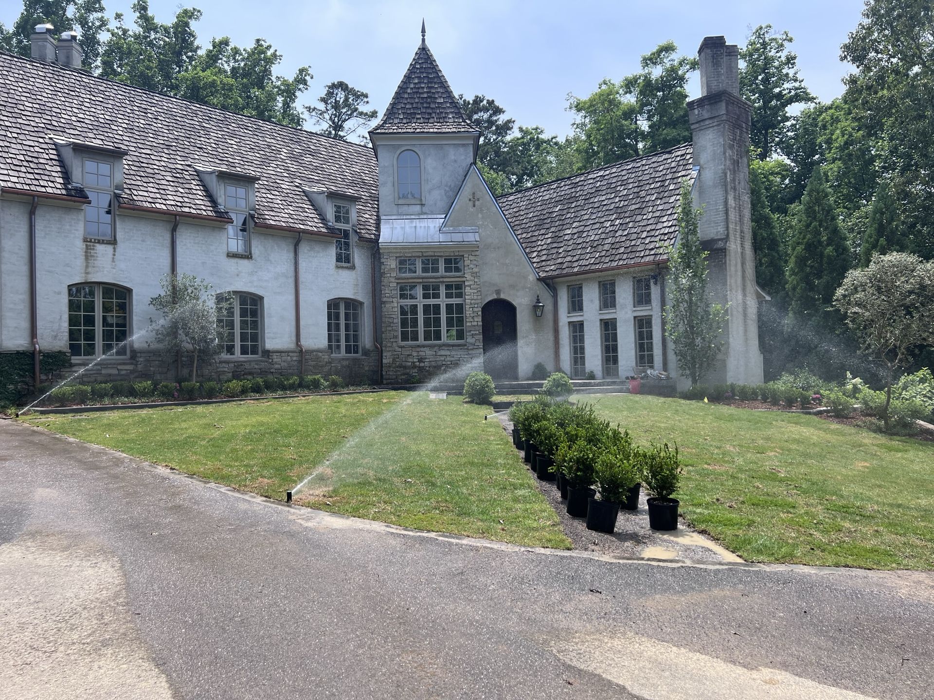 home slide1